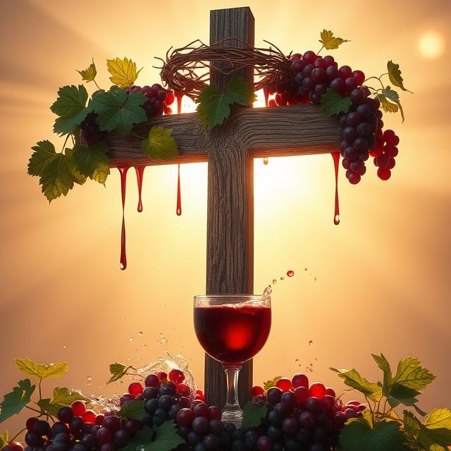 From Lamech to Jesus: the meaning of 70 times 7